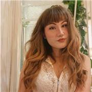 Laureata in Scienze e Tecniche Psicologiche